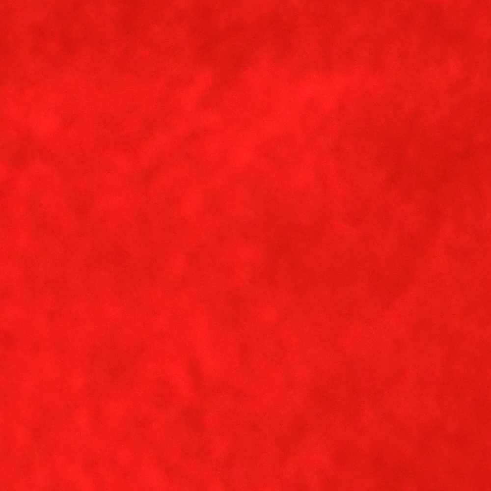 Ladies Red long sleeved shirt - Picture 4 of 5